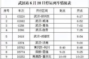 罗德里戈：姆巴佩是最佳球员之一，如果他加盟一定会帮助到球队